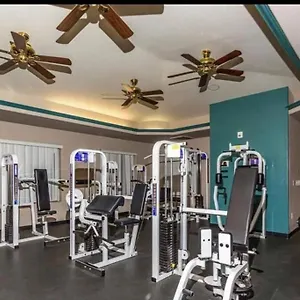 Apartment 2br 15 Mins To Downtown With Pool & Spa, Phoenix